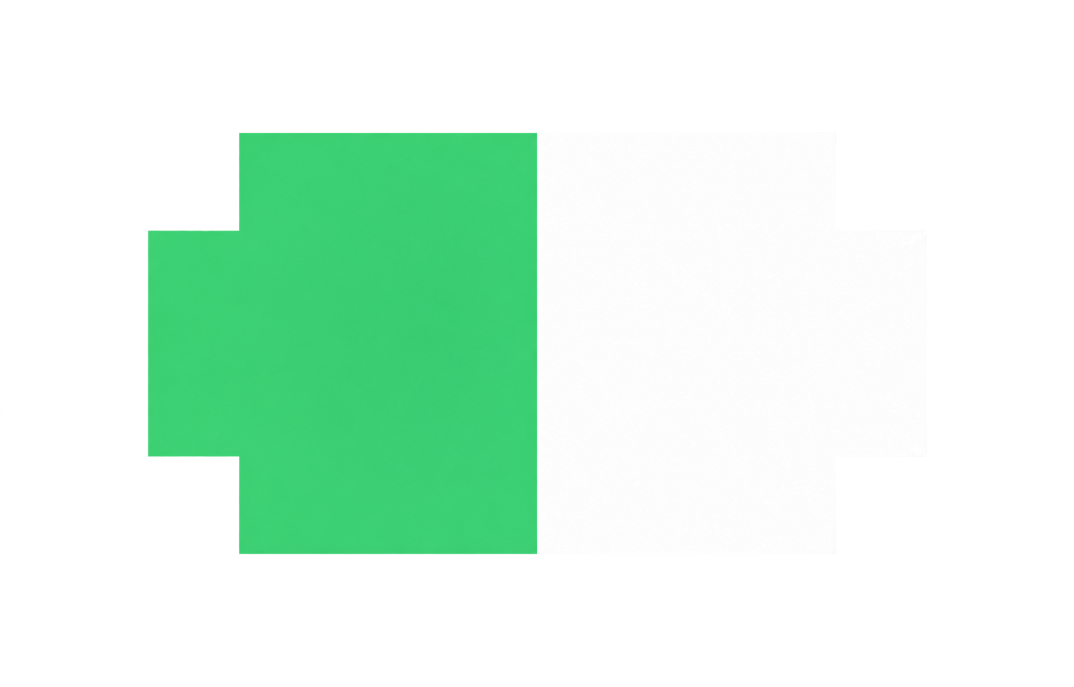 vxeon logo
