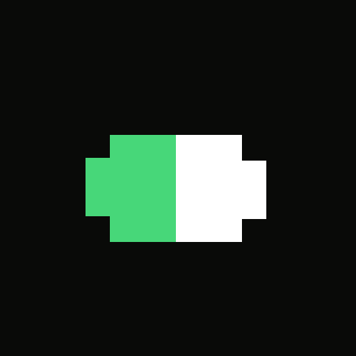 VXEON token image